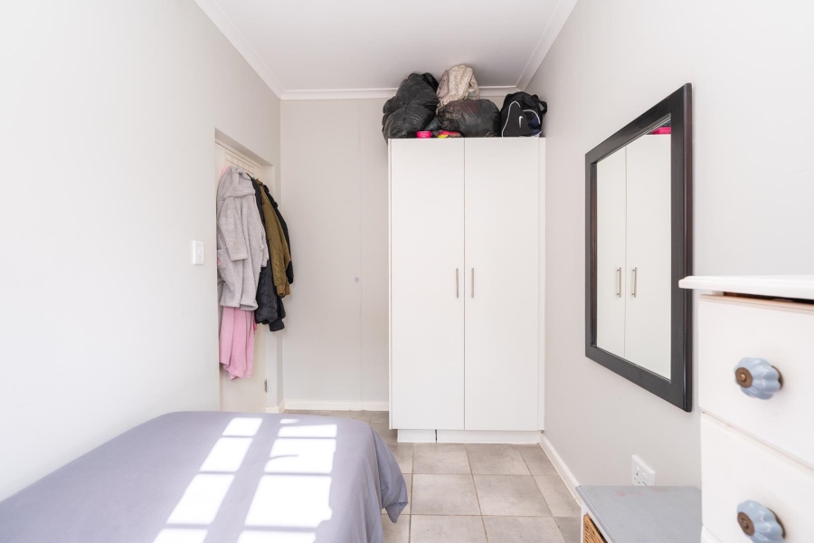 To Let 2 Bedroom Property for Rent in Rivergate Western Cape